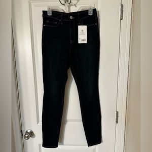 NWT Athleta jeans